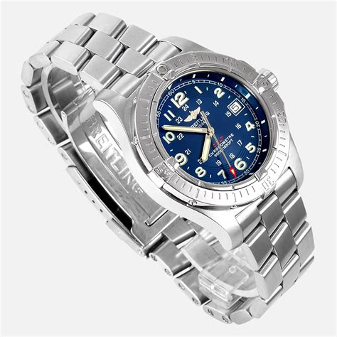 breitling colt breitling mens watches|breitling colt price list.